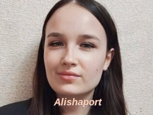 Alishaport