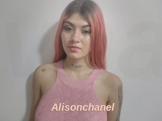 Alisonchanel