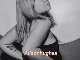 Alisonhughes