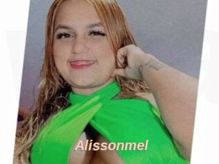 Alissonmel