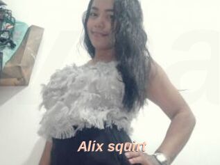 Alix_squirt