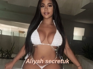 Aliyah_secretuk