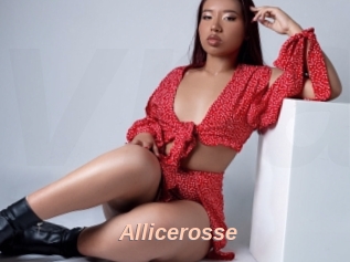 Allicerosse