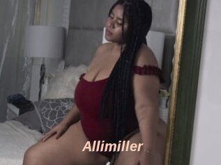 Allimiller