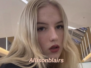 Allisonblairs