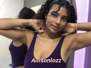 Allisonlozz