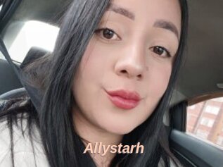 Allystarh