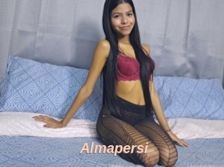 Almapersi