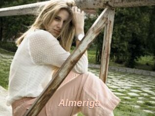 Almeriga