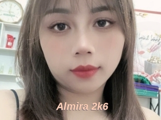 Almira_2k6