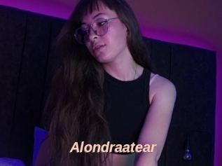 Alondraatear