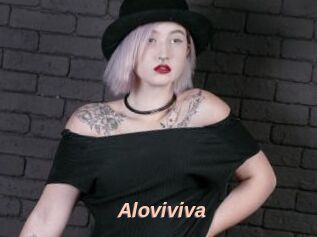 Aloviviva