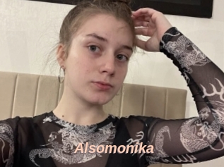 Alsomonika