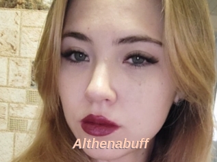 Althenabuff