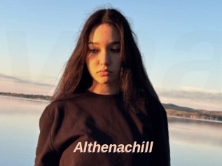 Althenachill