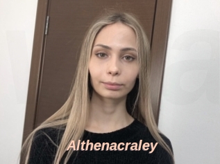 Althenacraley