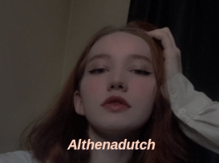 Althenadutch