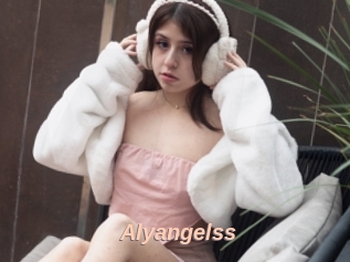 Alyangelss