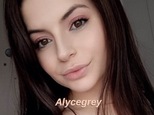 Alycegrey