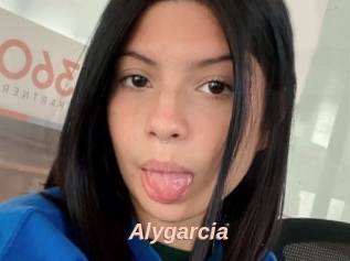 Alygarcia