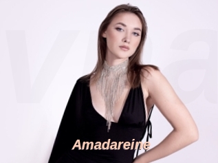 Amadareine