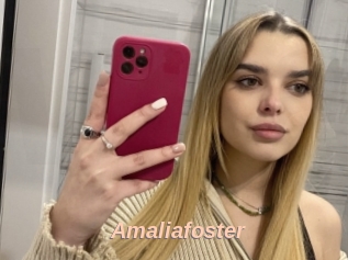 Amaliafoster