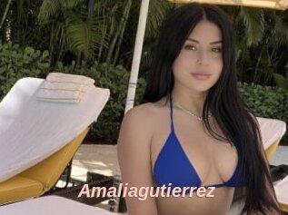 Amaliagutierrez