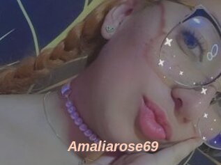 Amaliarose69