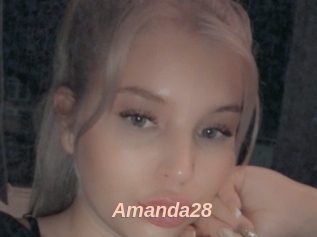 Amanda28