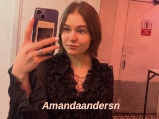 Amandaandersn