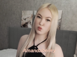 Amandabeiley