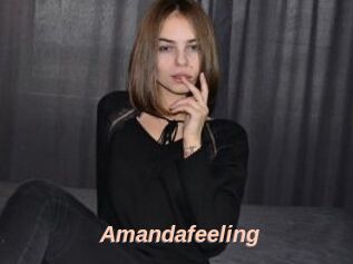 Amandafeeling