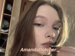 Amandaflotcher