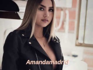 Amandamadrid