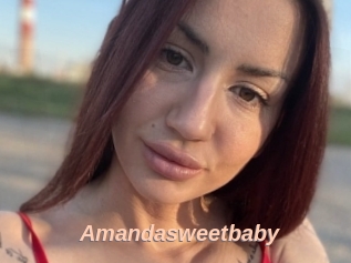 Amandasweetbaby