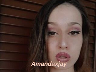 Amandaxjay