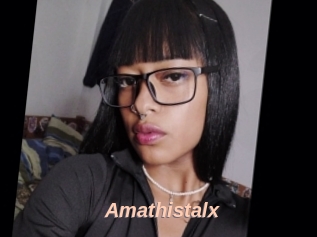 Amathistalx