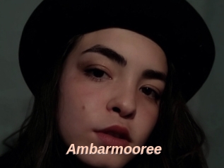 Ambarmooree