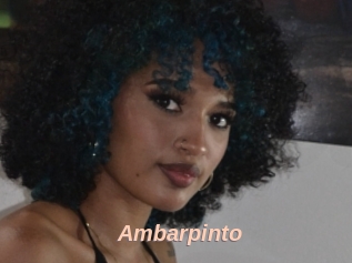 Ambarpinto