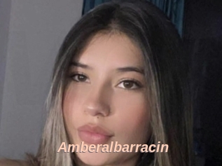 Amberalbarracin