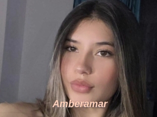 Amberamar