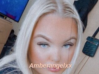 Amberangelxx