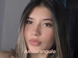 Amberangulo