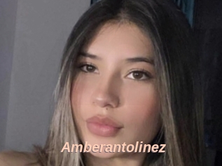 Amberantolinez