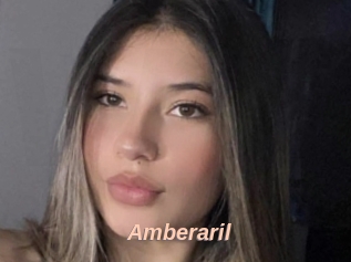 Amberaril