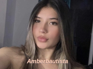 Amberbautista