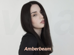 Amberbeam