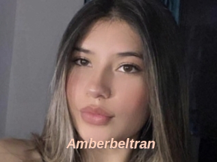 Amberbeltran