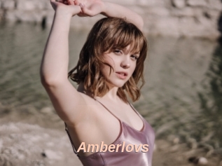 Amberlovs