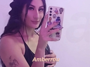 Amberrou